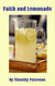 Faith and Lemonade