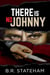 There Is No Johnny