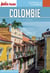 COLOMBIE 2016 Carnet Petit Futé