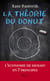 La théorie du Donut