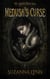 Medusa's Curse