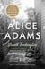 Alice Adams (Pulitzer Prize Winner) - Vintage Movie Classics