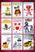 Mega Collection Vol. 1 - Mega Collection, #1