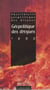 Géopolitique des drogues (1995)