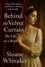 Behind the Velvet Curtain: My Life as a Royal