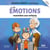 Les émotions racontées aux enfants