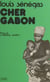 Cher Gabon