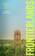 Frontierlands - The inspiring new book about community, regeneration and reinvention in the face of climate change