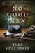 No Good Men - The Caro Mysteries, #1
