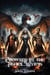 Crowned by the Ashen Wyrms: A Dark Reverse Harem Dragon Shifter Omegaverse Romance - The Dragonbonded Chronicles