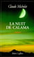 La nuit de Calama