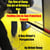 The Dao of Doug: The Art of Driving a Bus: Finding Zen in San Francisco Transit: A Bus Driver's Perspective - Dao of Doug, #1
