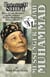 Paradigm Shift - What Every Student of Messenger Elijah Muhammad Should Know