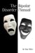 The Bipolar Disorder Manual