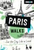 Moon Paris Walks - See the City Like a Local