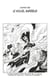 One Piece édition originale - Chapitre 1058 - Le nouvel Empereur