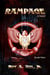 Rampage: The Iron Eagle Series Book Nine - The Iron Eagle, #9
