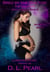 Bred by the Doctor: The Delivery: Bred in Space Book 3 - The Bred in Space Series, #3