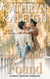 Lost and Found - Romantic Suspense Collection, #2