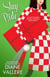 Slay Ride: A Christmas Mystery - A Killer Fashion Mystery, #10