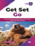 Get Set Go: Go programming fundamentals, environment setup, and core concepts