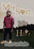 My Son, My Heir