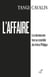 L'affaire - Les dominicains face au scandale des frères Philippe
