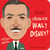 ¿Quién fue Walt Disney?: ¿Quién fue? Un libro de cartón