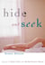 Hide and Seek - Erotic Stories