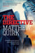 The Directive (Mike Ford 2) - a gripping thriller from the author of The Night Agent