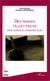 Femmes traductrices - Entre altérité et affirmation de soi