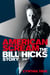 American Scream - The Bill Hicks Story