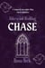 Chase: a Magical one Night Short Romance - Alderwood Wedding, #2