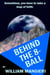 Behind the 8-Ball
