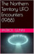 The Northern Territory UFO Encounters (1988)