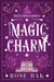 Magic Charm - Magical Midlife Romance, #8