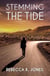 Stemming the Tide - The Mackenzie Wilson, #2