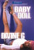 Baby Doll
