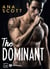 The Dominant