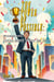 The Power Of Possible: Inspiring Journeys to Drive Your Success