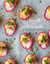 Food with Friends - The Art of Simple Gatherings: A Cookbook