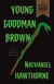 Young Goodman Brown