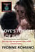 Love's Touch of Justice - Flynn's Crossing Romantic Suspense, #7