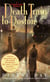 Death Train to Boston - A Freemont Jones Mystery