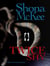 Twice Shy - A Kate Duvall Mystery, #2