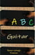 ABC Guitar
