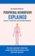 Peripheral Neuropathy Explained: Causes, Treatments, and Lifestyle Solutions - The NeuroHealth Collection: Understanding Diseases of the Nervous System, #10