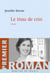Le tissu de crin