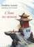 L'Âme du monde - Édition illustrée