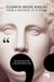 From a Whisper to a Shout - How Social Media Activism Is Challenging Abortion Stigma